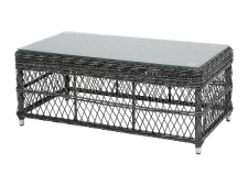 Стол для летних кафе